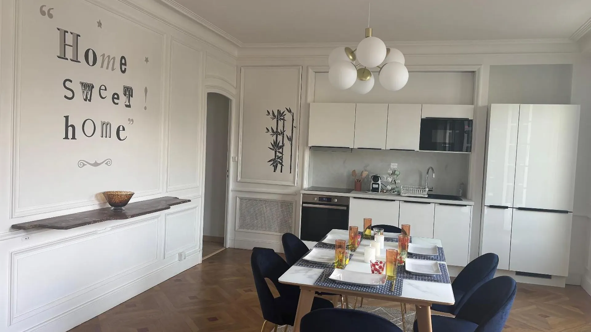 Appartement Les Orchidees Et Les Marguerites Lourdes
