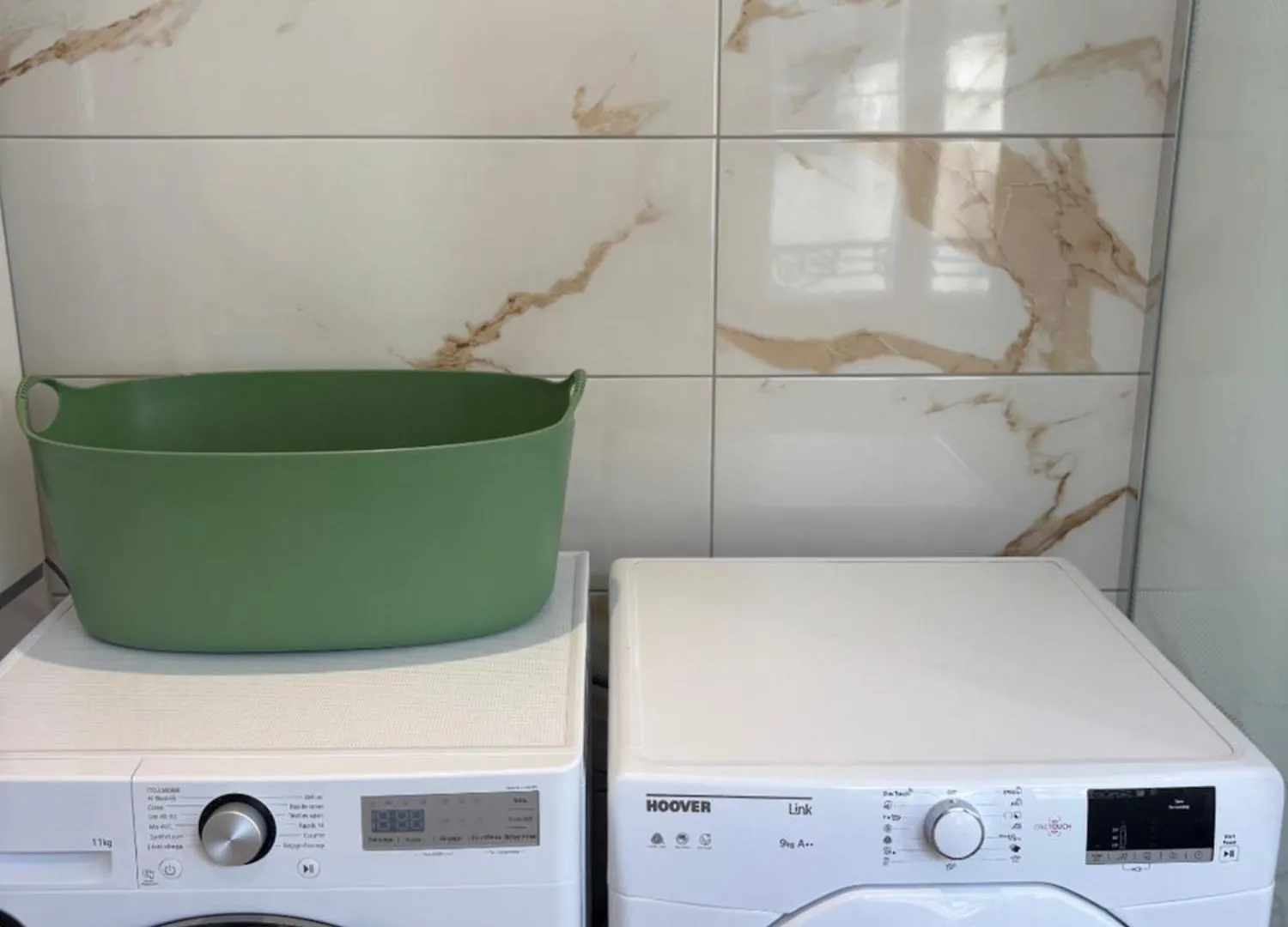 Appartement Les Orchidees Et Les Marguerites Lourdes
