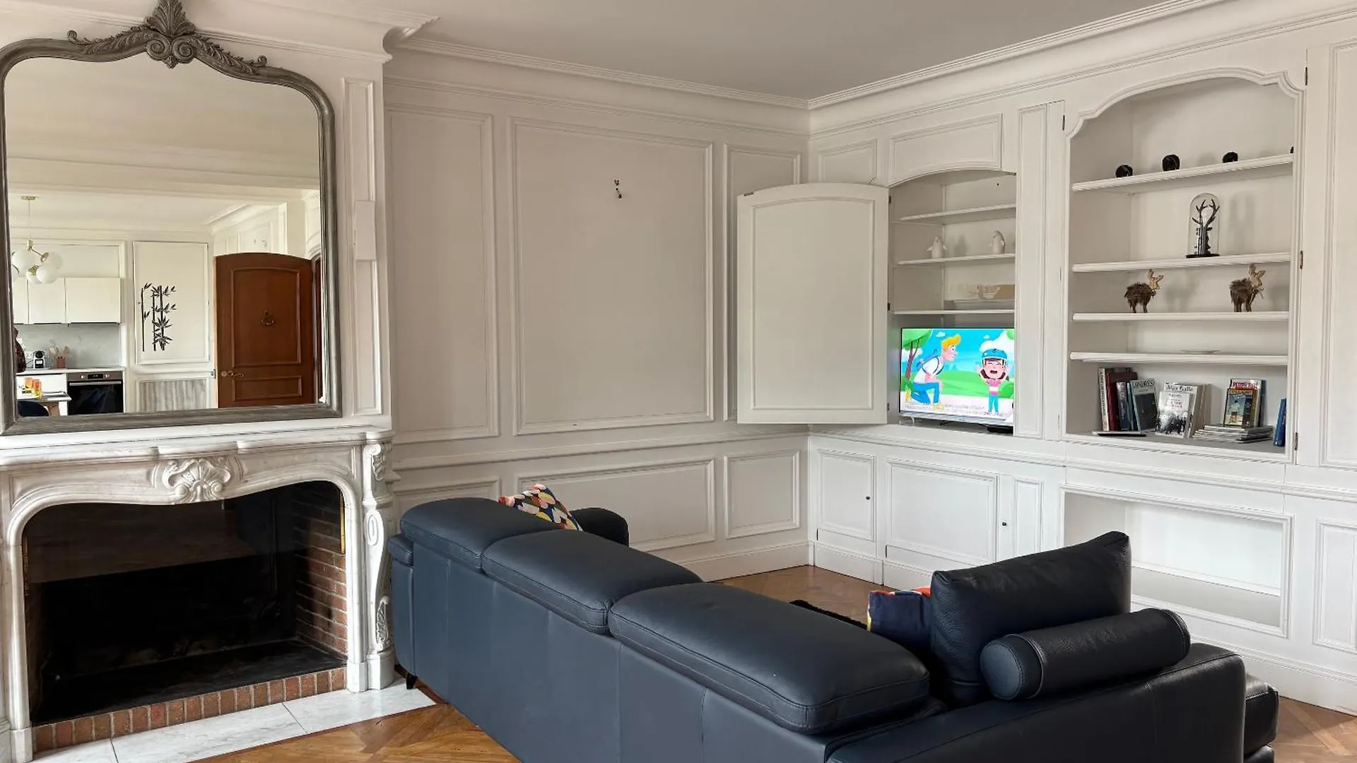 Appartement Les Orchidees Et Les Marguerites Lourdes 0*,
